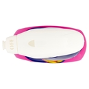 Vanish Oxi Action Multi Smacchiatore Spray Pre-Trattante Senza Candeggina 725 ml